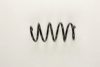 VWSEA 1K0411105DD Coil Spring